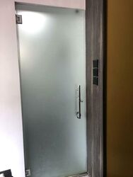 Blk 8 Saint George's Lane (Kallang/Whampoa), HDB 3 Rooms #519615451
